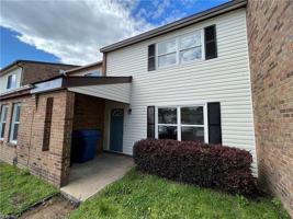 featured image of 1410 Sierra Dr