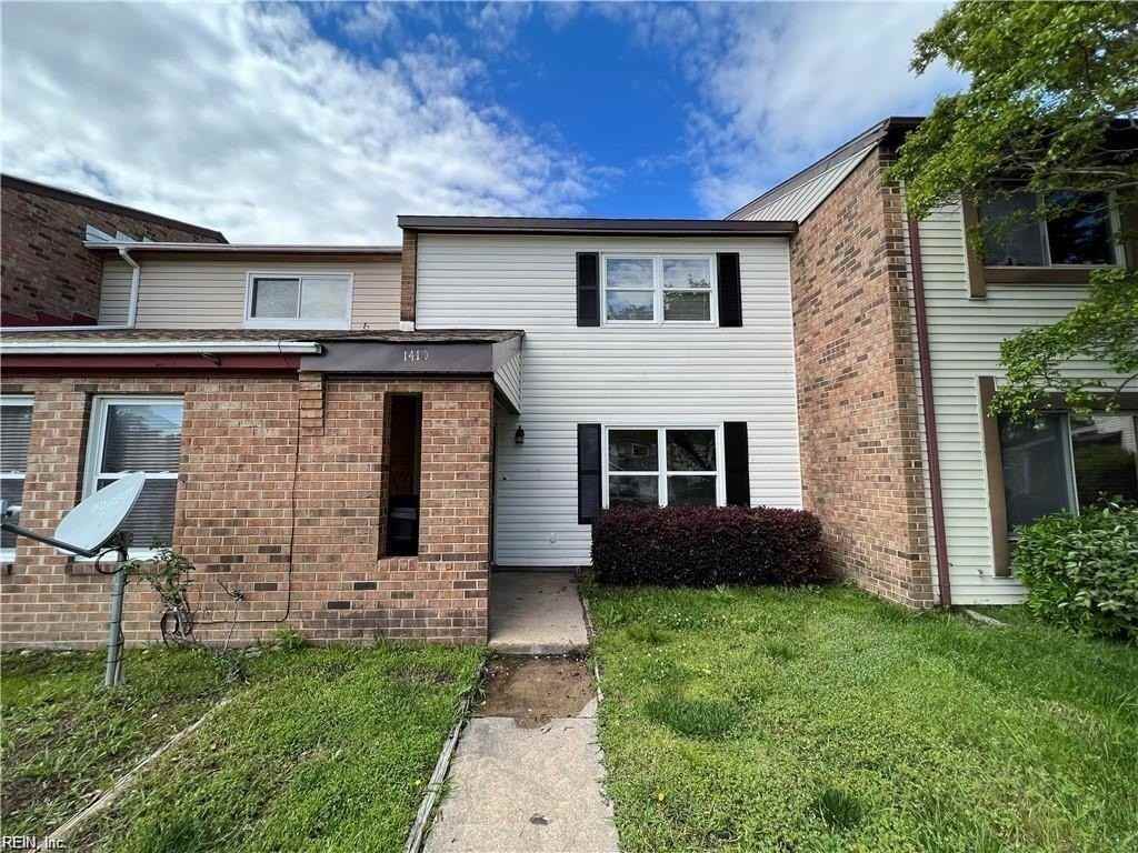 1410 Sierra Dr - Photo 2 of 30