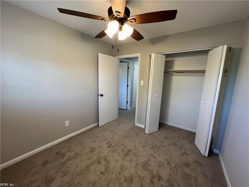 1410 Sierra Dr - Photo 5 of 30