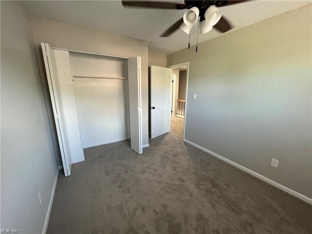 1410 Sierra Dr - Photo 7 of 30