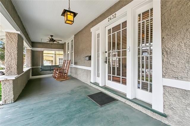 2432 Calhoun St - Photo 2 of 16