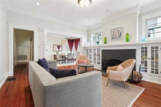 2432 Calhoun St - Photo 3 of 16