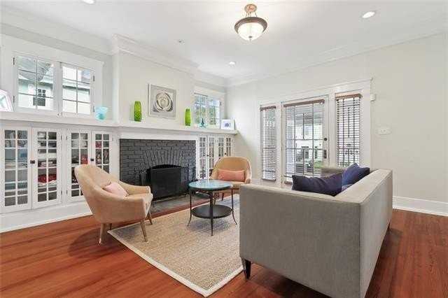 2432 Calhoun St - Photo 4 of 16