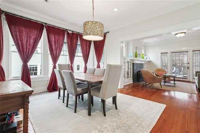 2432 Calhoun St - Photo 6 of 16