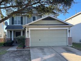 featured image of 18211 18211 Rexine Ln Road