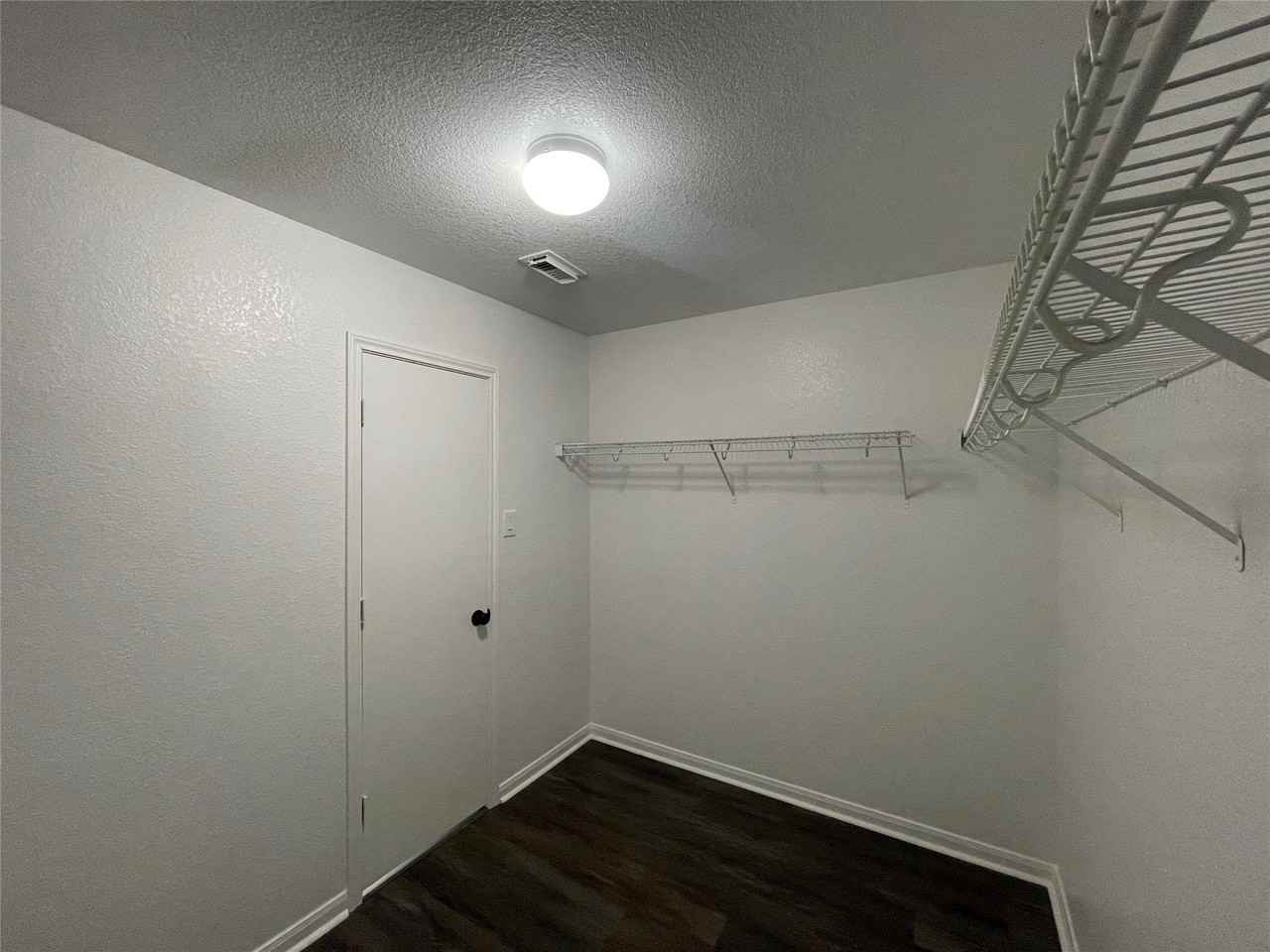 18211 18211 Rexine Ln Road - Photo 3 of 11