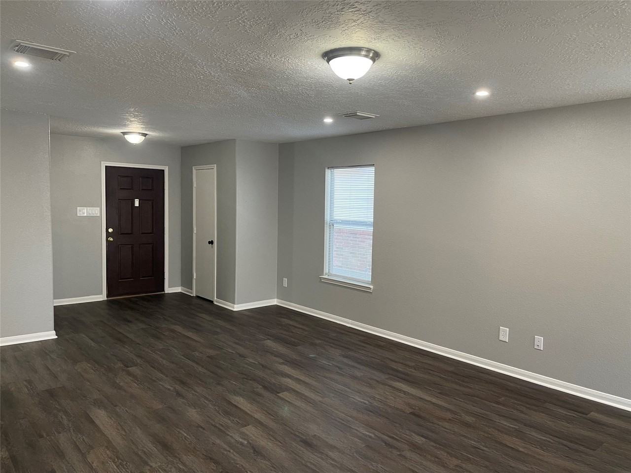 18211 18211 Rexine Ln Road - Photo 5 of 11