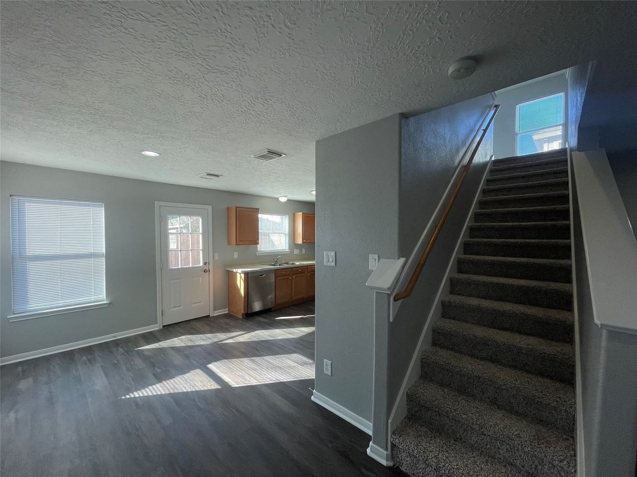 18211 18211 Rexine Ln Road - Photo 6 of 11