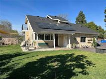 5993 Short St - Photo 1 of 1