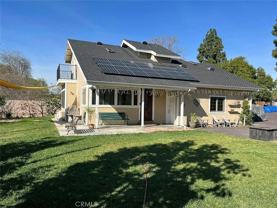 5993 Short St - Photo 1 of 1
