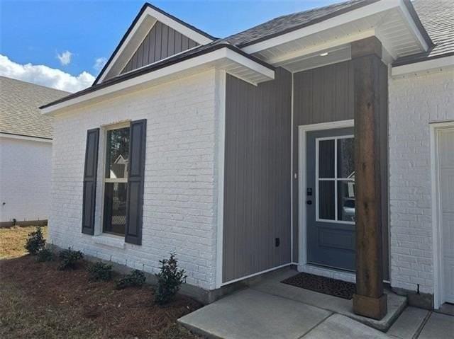 24252 Gadwall Ave - Photo 2 of 11