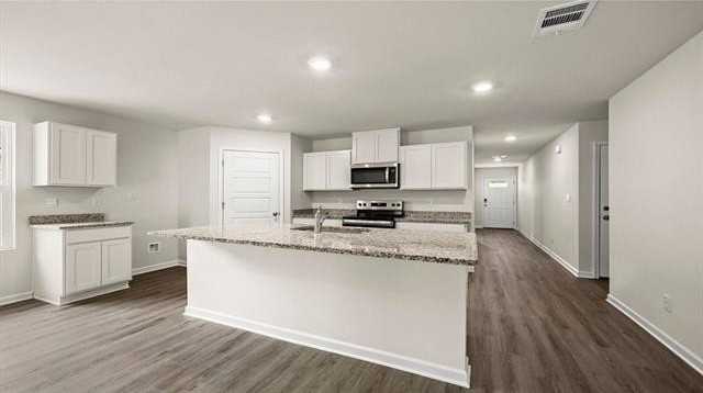 24252 Gadwall Ave - Photo 3 of 11