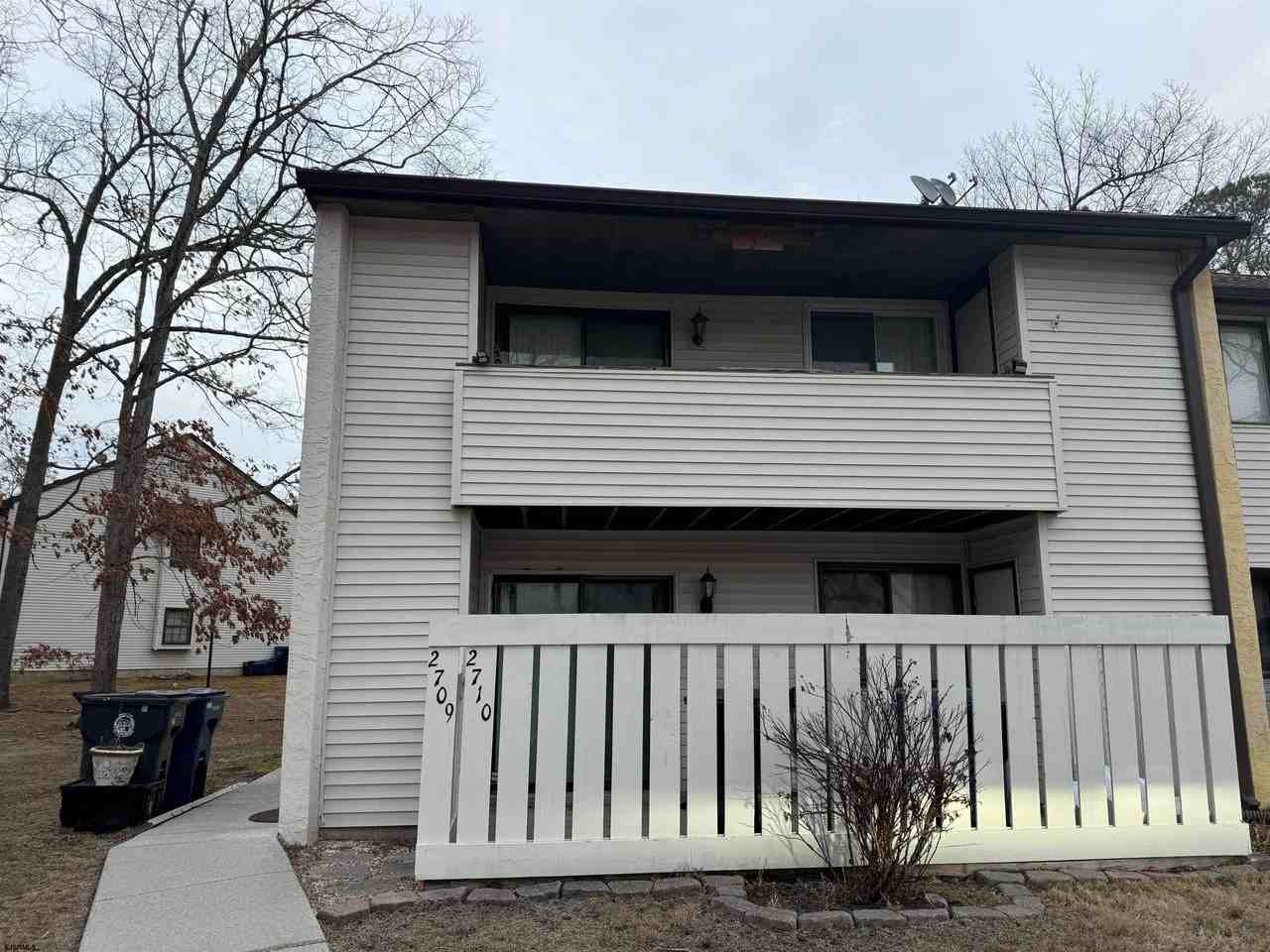 2709 Goldenrod Ct - Photo 2 of 16