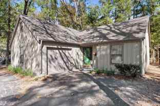 4545 Sw 84th Dr - Photo 1 of 1