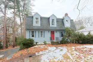 291 Central St ##N/A - Photo 1 of 1