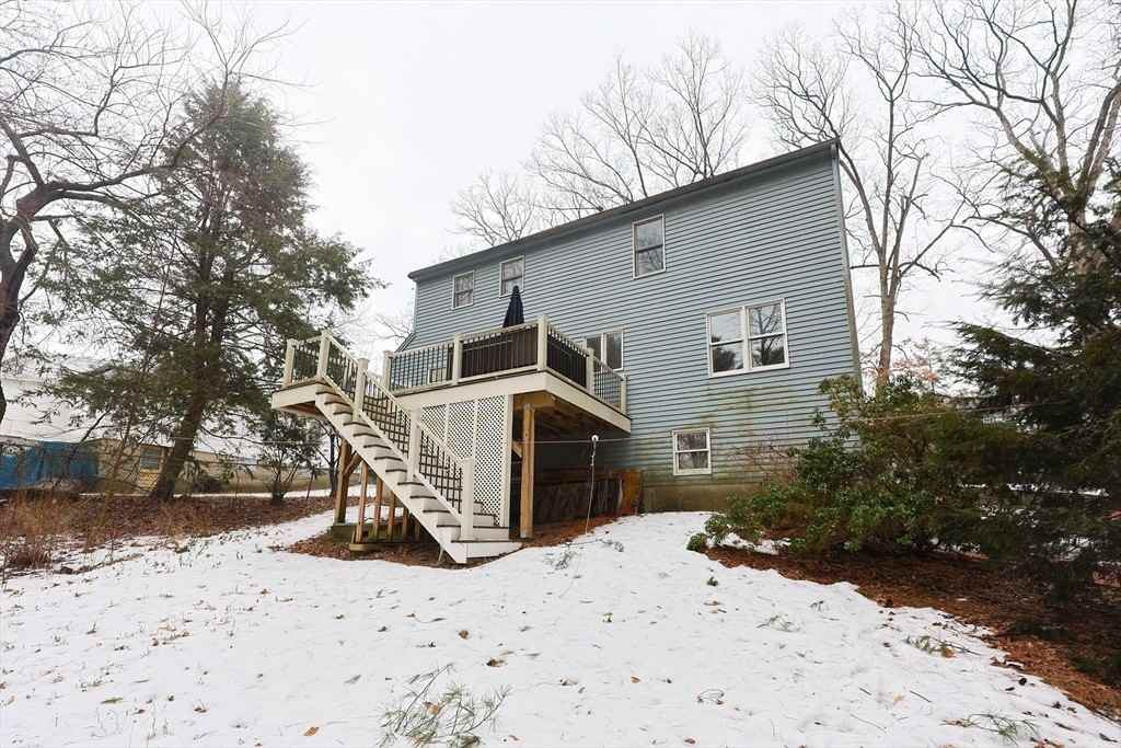 291 Central St ##N/A - Photo 3 of 29