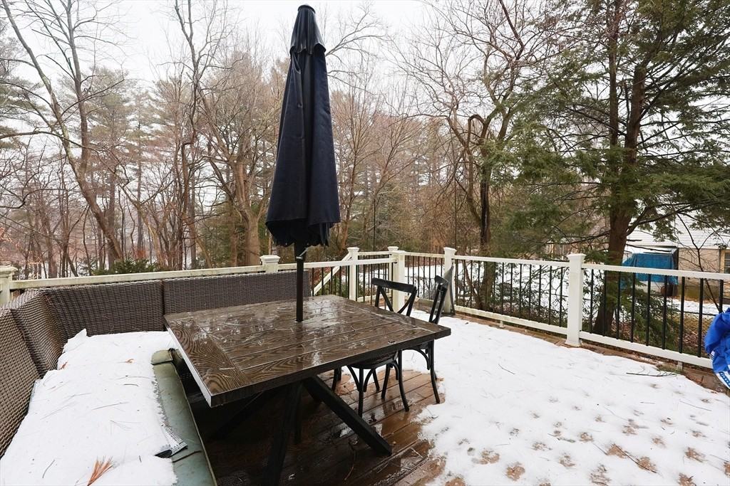 291 Central St ##N/A - Photo 4 of 29