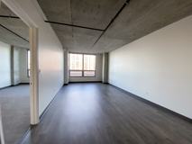 3218 N Clark St #1-1 - Photo 1 of 1