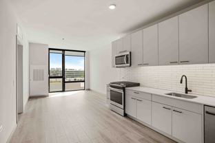 2155 N Elston Ave #2-1 - Photo 1 of 1