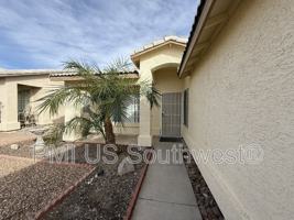 featured image of 4408 S Caitlan Ave