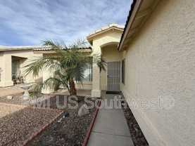 4408 S Caitlan Ave - Photo 1 of 1