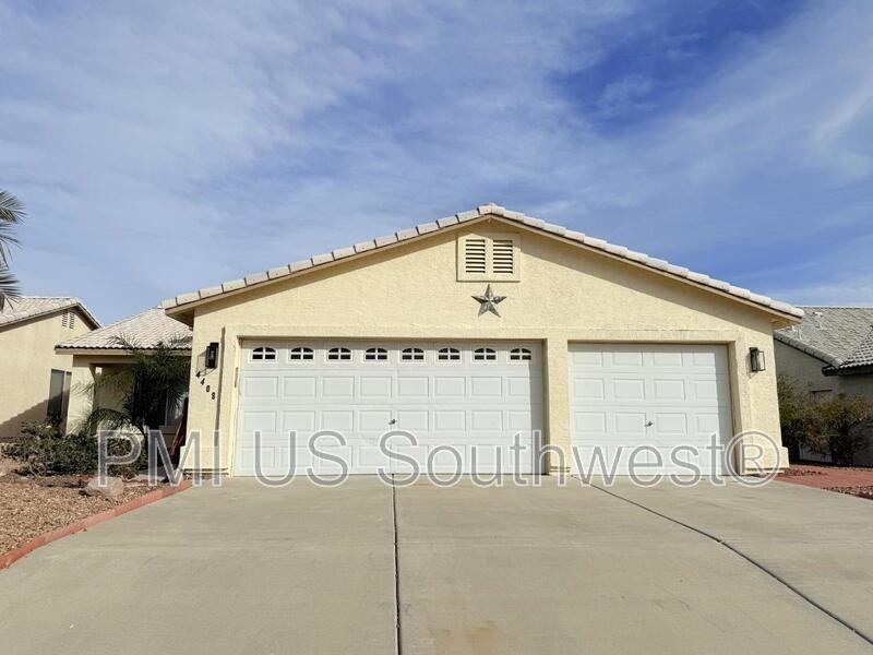 4408 S Caitlan Ave - Photo 2 of 32
