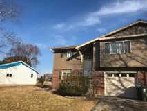 2222 Montana Ave - Photo 1 of 1