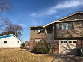 2222 Montana Ave - Photo 1 of 1