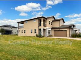 featured image of 5298 Buttonsage Dr