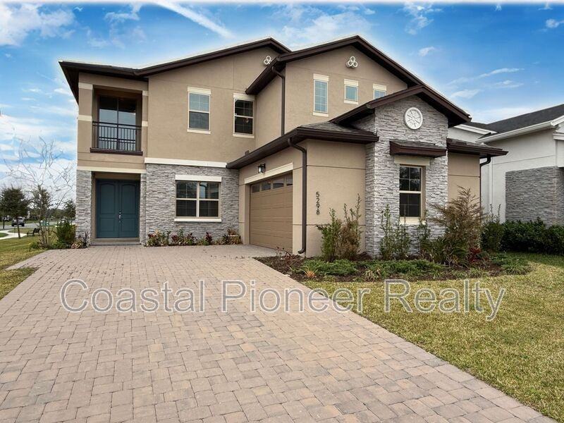 5298 Buttonsage Dr - Photo 2 of 46