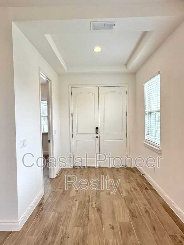 5298 Buttonsage Dr - Photo 3 of 46