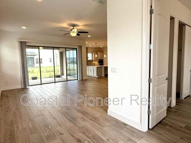 5298 Buttonsage Dr - Photo 4 of 46