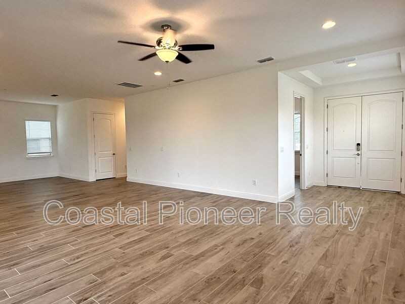 5298 Buttonsage Dr - Photo 5 of 46