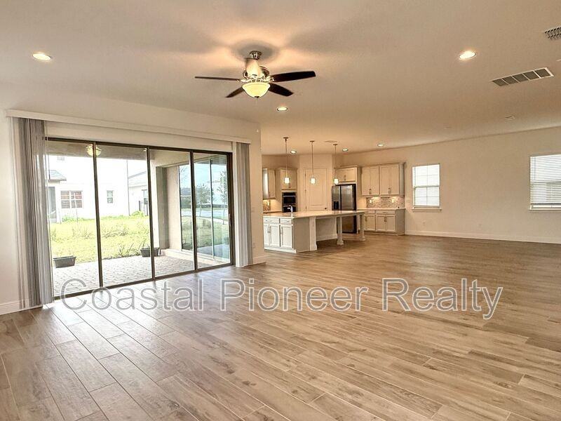 5298 Buttonsage Dr - Photo 6 of 46