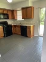 featured image of 701 S Elm St