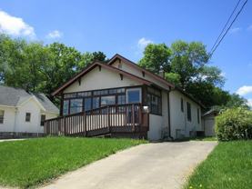 2221 Main St - Photo 1 of 1