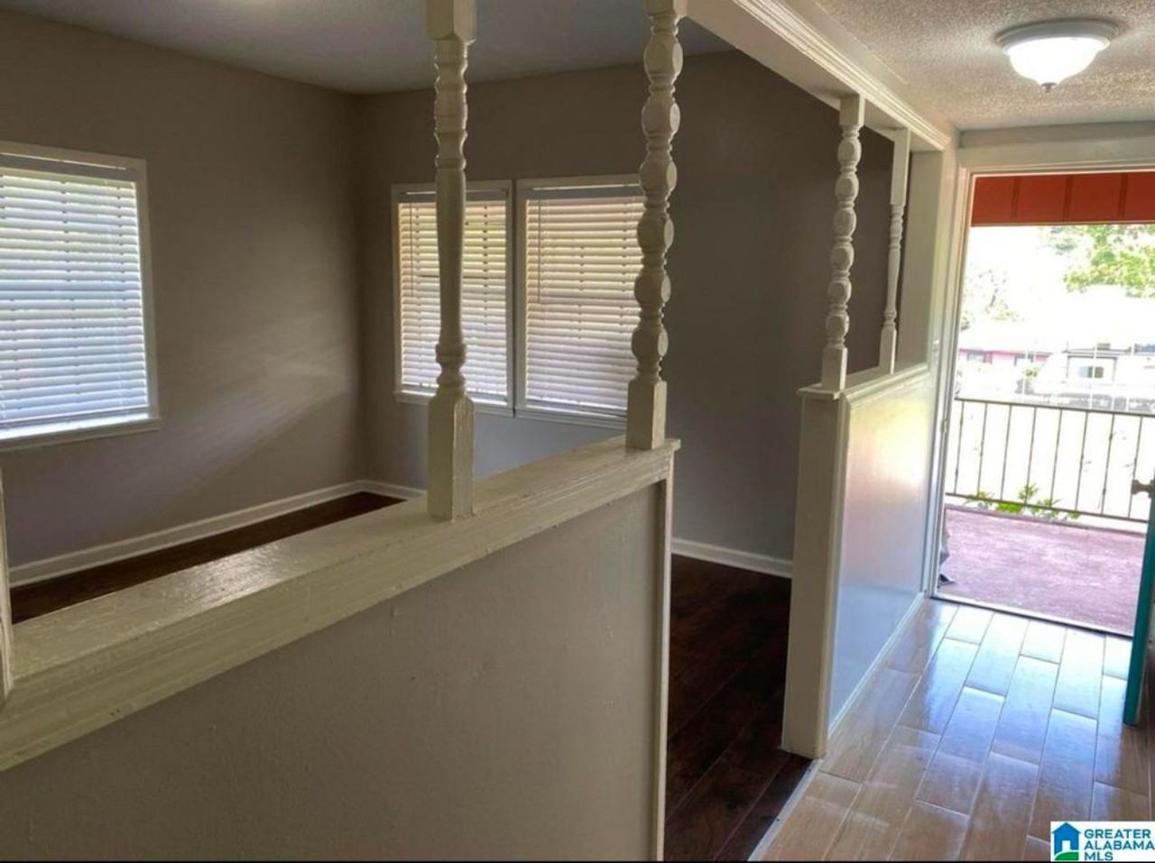 5410 Avenue D - Photo 3 of 7