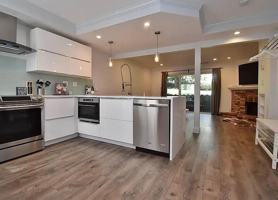 featured image of 394 Ilo Ln #603