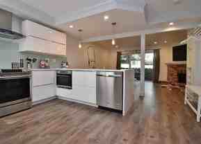 394 Ilo Ln #603 - Photo 1 of 1