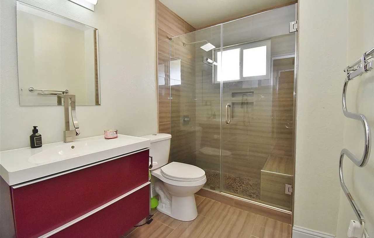 394 Ilo Ln #603 - Photo 7 of 10