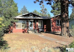 1932 Ne 6th St - Photo 1 of 1