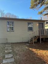 3101 Harp St - Photo 1 of 1