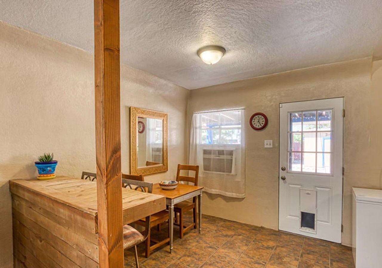 1705 Colorado Ave - Photo 4 of 8