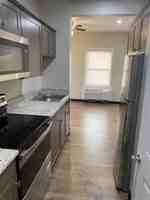 featured image of 302 W 9th St