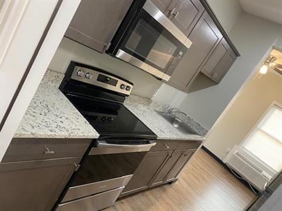 Spartan Studios - Photo 2 of 50