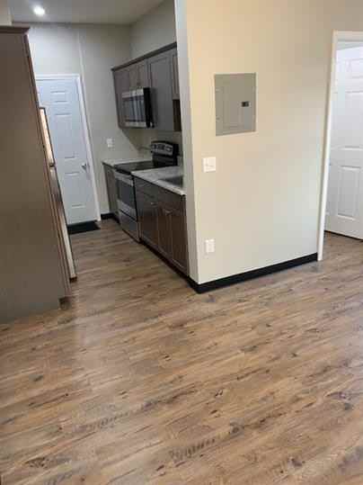 Spartan Studios - Photo 4 of 50