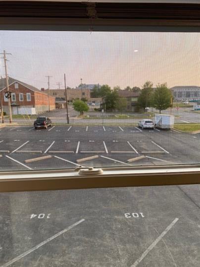 Spartan Studios - Photo 5 of 50