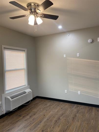 Spartan Studios - Photo 7 of 50