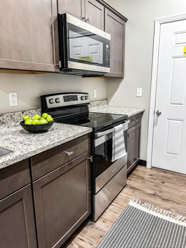 Spartan Studios - Photo 2 of 14