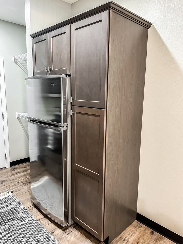 Spartan Studios - Photo 3 of 14